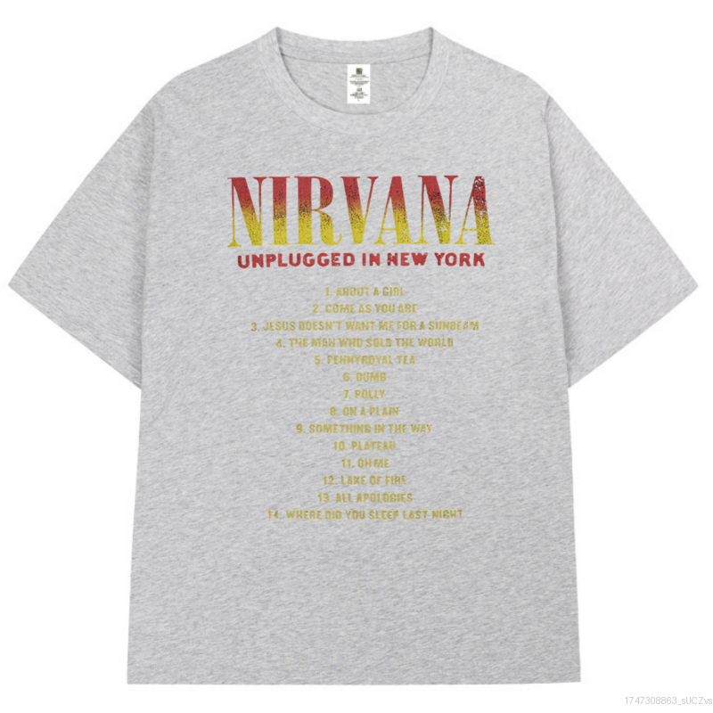 nirvana10120-20250515-193407_Light Gray-nirvana10120_1747308863_sUCZvs.png